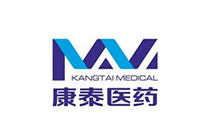 合作客戶(hù)