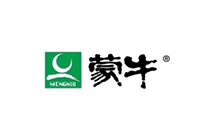 合作客戶(hù)