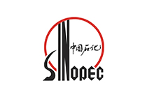 合作客戶(hù)