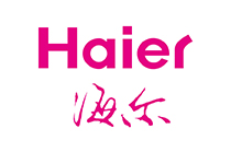 合作客戶(hù)