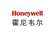 合作客戶(hù)