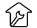 公司團(tuán)隊(duì)