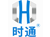 南京時(shí)通貨架有限公司